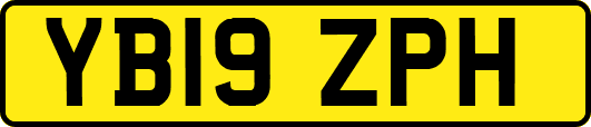 YB19ZPH