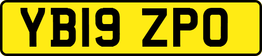 YB19ZPO