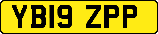 YB19ZPP