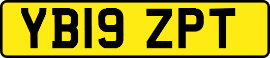 YB19ZPT
