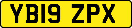 YB19ZPX