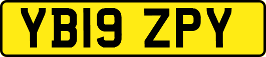 YB19ZPY