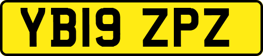YB19ZPZ