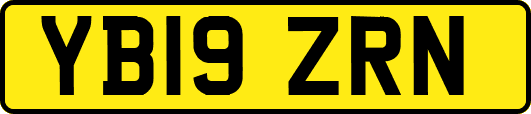 YB19ZRN
