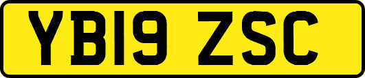 YB19ZSC