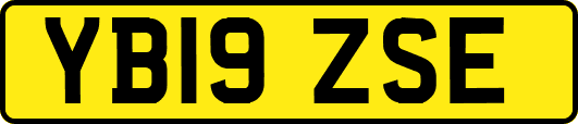 YB19ZSE
