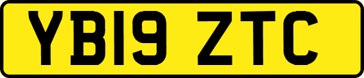 YB19ZTC
