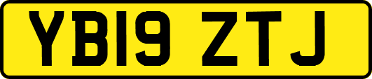 YB19ZTJ