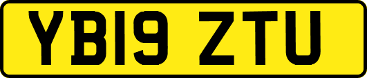 YB19ZTU
