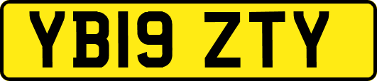 YB19ZTY
