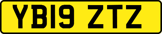 YB19ZTZ