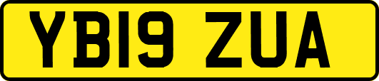 YB19ZUA