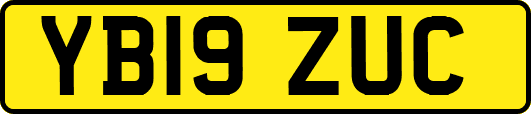 YB19ZUC