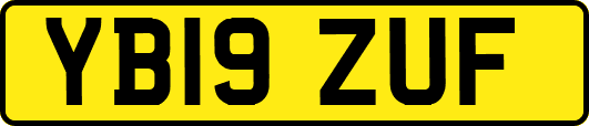 YB19ZUF