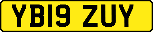 YB19ZUY