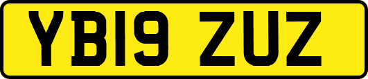 YB19ZUZ