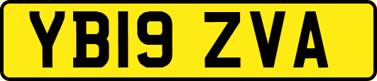 YB19ZVA