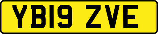 YB19ZVE