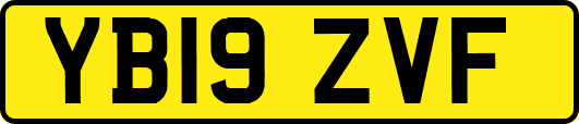 YB19ZVF