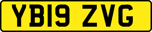 YB19ZVG
