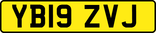 YB19ZVJ