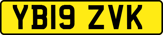 YB19ZVK