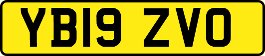 YB19ZVO