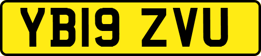 YB19ZVU