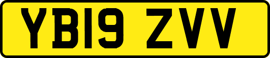 YB19ZVV