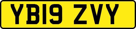 YB19ZVY