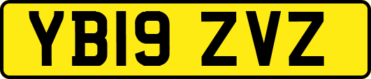 YB19ZVZ
