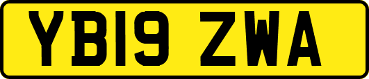 YB19ZWA