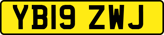 YB19ZWJ