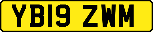 YB19ZWM