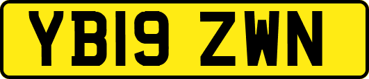 YB19ZWN