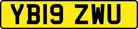 YB19ZWU