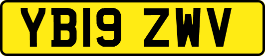YB19ZWV