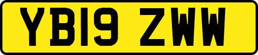 YB19ZWW