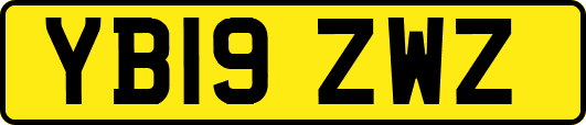 YB19ZWZ