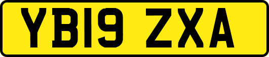 YB19ZXA
