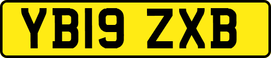 YB19ZXB