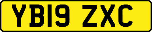 YB19ZXC