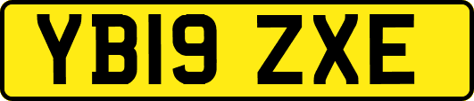 YB19ZXE
