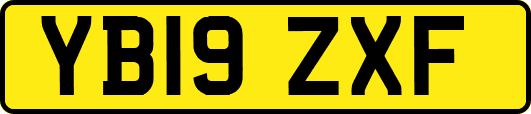 YB19ZXF