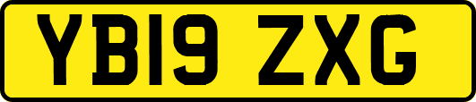 YB19ZXG