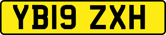 YB19ZXH
