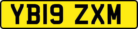 YB19ZXM