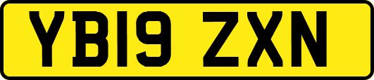 YB19ZXN