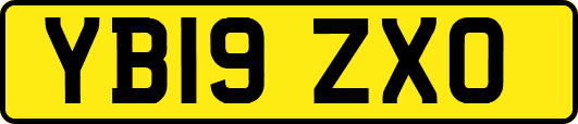 YB19ZXO