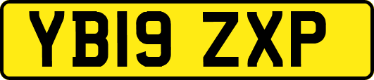 YB19ZXP